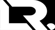 LUXURY RESIDENCES REAL ESTATE LLC logo image