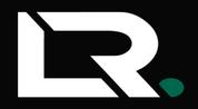 LUXURY RESIDENCES REAL ESTATE LLC logo image