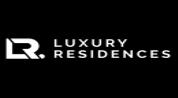 LUXURY RESIDENCES REAL ESTATE LLC logo image