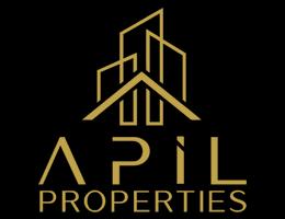 APIL PROPERTIES