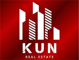 K U N REAL ESTATE