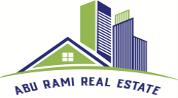 ABU RAMI REAL ESTATE INVESTMENT L.L.C logo image