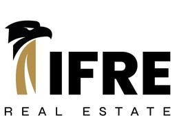 I F R E