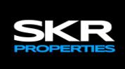 S K R LEASING PROPERTY BROKERAGE AGENTS logo image
