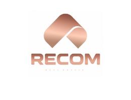 Recom Real Estate L.L.C