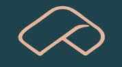 Recom Real Estate L.L.C logo image
