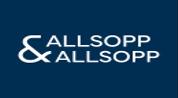 Allsopp & Allsopp - Motor City logo image
