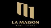 Lamaison Real Estate LLC logo image