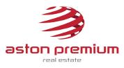 Aston Premium Real Estate logo image