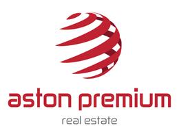 Aston Premium Real Estate