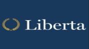 Liberta Real Estate LLC logo image