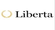 LIBERTA REALTY LLC logo image