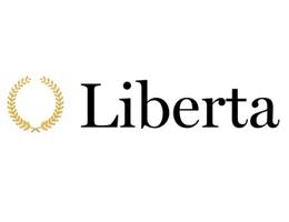 Liberta Real Estate LLC