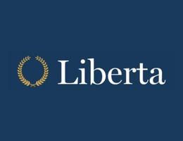 Liberta Real Estate