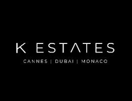 K ESTATES