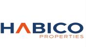 HABICO PROPERTIES L.L.C S.O.C logo image HABICO PROPERTIES L.L.C S.O.C logo image