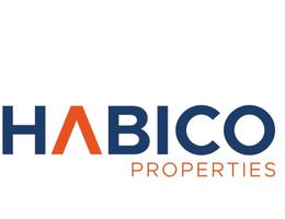 HABICO PROPERTIES L.L.C S.O.C logo image HABICO PROPERTIES L.L.C S.O.C logo image