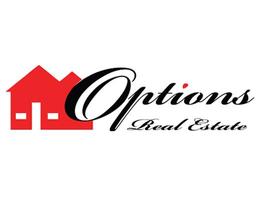 Options Real Estate Brokers Options Real Estate Brokers