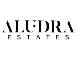 Aludra Estates