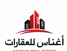 Agnas Real Estate Agnas Real Estate