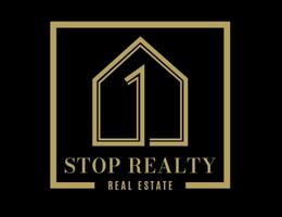 ONE STOP REALTY REAL ESTATE
