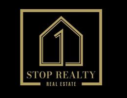 ONE STOP REALTY REAL ESTATE