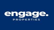 ENGAGE PROPERTIES logo image