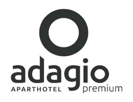 ADAGIO PREMIUM HOTEL APARTMENT ALBARSHA L.L.C