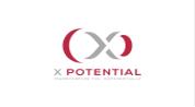 Xpotential Real Estate Brokers logo image