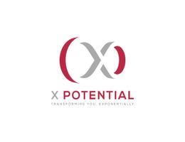 Xpotential Real Estate Brokers