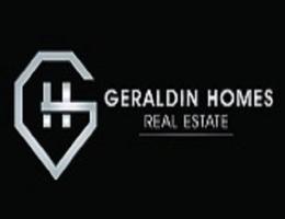 Geraldin Homes Real Estate