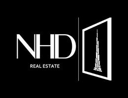 N H D REAL ESTATE