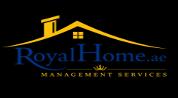 Royal Home Real Estate logo image