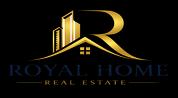 Royal Home Real Estate