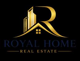 Royal Home Real Estate Royal Home Real Estate