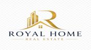 Royal Home Real Estate logo image