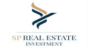 SP Real Estate Investment logo image