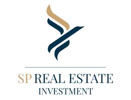 SP Real Estate Investment