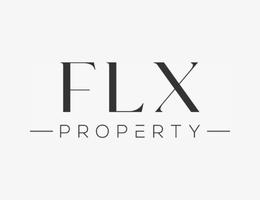 FLX Property