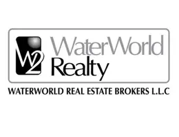 صورة الوسيط Water World Real Estate