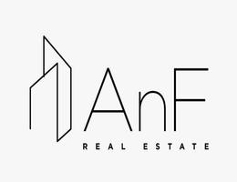 AnF Real Estate AnF Real Estate