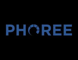 PHOREE REAL ESTATE