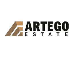 ARTEGO REAL ESTATE