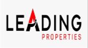 LEADING PROPERTIES logo image
