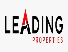 صورة الوسيط LEADING PROPERTIES