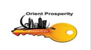 Orient Prosperity Properties logo image