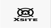Xsite Real Estate Broker logo image