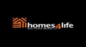 Homes 4 Life Real Estate - 71 logo image