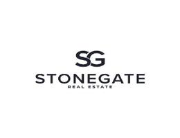 STONEGATE REAL ESTATE