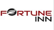 Fortune Inn Vacation Homes Rental L.L.C. logo image